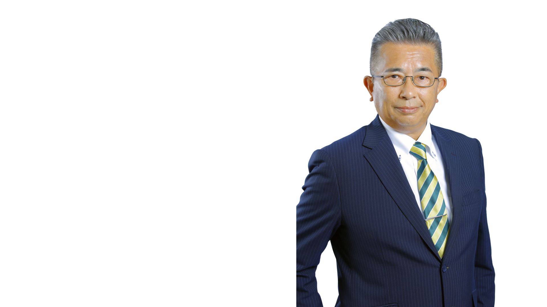 写真：田中むつお